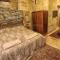 Göreme Cave Suites