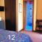 Gaia B&B