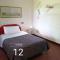 Gaia B&B