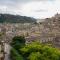 Modica Castle