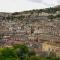 Modica Castle