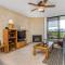 Condo in Beachfront Resort B-212