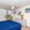 Condo in Beachfront Resort B-212