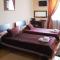 Garni Hotel City