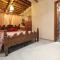 Mella Bellagio -La Corte - at the Lake with parking