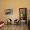 RESORT Giardino degli aranci - Casa Lisca - Baronissi