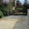 RESORT Giardino degli aranci - Casa Lisca - Baronissi