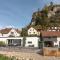 Bungalow-Ferienhaus Pottenstein