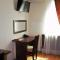 Garni Hotel City