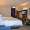 Holiday Inn Express Tallahassee-University Central by IHG