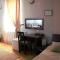 Garni Hotel City