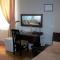 Garni Hotel City