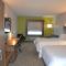 Holiday Inn Express Tallahassee-University Central by IHG