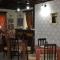 Garni Hotel City