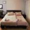 Garni Hotel City