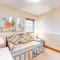 Winter Park Retreat