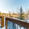 Winter Park Retreat