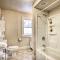 Charming Downtown Coeur dAlene Home with Yard!