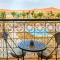Riad Madu