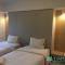 Tamarind Residences Khonkaen บ้านแทมมารีน - Khon Kaen