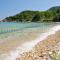 Pension Sotiria