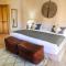 Riad Madu