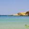 Pension Sotiria