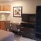WoodSpring Suites Kansas City Mission