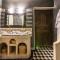 Riad Madu