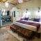Riad Madu Riad Madu