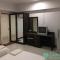 Tamarind Residences Khonkaen บ้านแทมมารีน - Khon Kaen