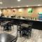 Quality Inn & Suites - Paragould