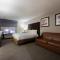 Wingate by Wyndham Atlanta Galleria/ Ballpark - Atlanta