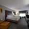 Wingate by Wyndham Atlanta Galleria/ Ballpark - Atlanta