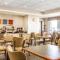 Comfort Inn and Suites Yuma I-8