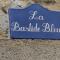La Bastide Bleue photo 11