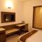 Hotel Prince Gardens - Coimbatore