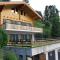 Mont Bijou MOUNTAIN & QUIET chalet 10 pers by Alpvision Résidences - فييسوناز