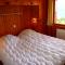 Eanta SUNNY & MOUNTAIN chalet 10 pers by Alpvision Résidences