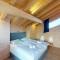 Be Cool SAUNA & LUXURY chalet 10 pers by Alpvision Résidences - Thyon-Les Collons