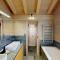 Be Cool SAUNA & LUXURY chalet 10 pers by Alpvision Résidences