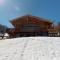 Be Cool SAUNA & LUXURY chalet 10 pers by Alpvision Résidences - Les Collons