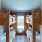 Be Cool SAUNA & LUXURY chalet 10 pers by Alpvision Résidences