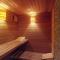 Be Cool SAUNA & LUXURY chalet 10 pers by Alpvision Résidences - Les Collons