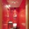 Be Cool SAUNA & LUXURY chalet 10 pers by Alpvision Résidences