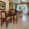 Occidental Tamarindo - All Inclusive