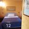 Locanda di Alia - Hotel b&b -