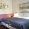 Locanda di Alia - Hotel b&b -