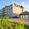 Days Inn by Wyndham Bonnyville - Bonnyville