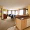 Days Inn by Wyndham Bonnyville